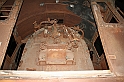 a 143